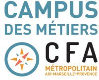 logo centre